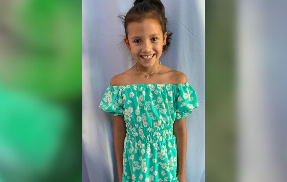 Nova FM - 103.1 Fm - Pinhalzinho - SC